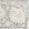 Livabliss Arnold AOD-2302 Area Rug