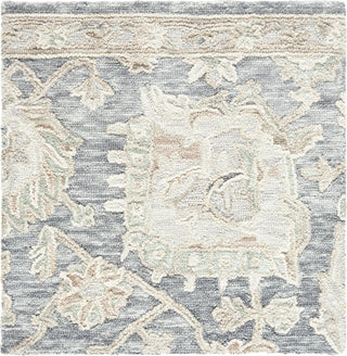 Livabliss Arnold AOD-2302 Area Rug