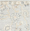 Livabliss Arnold AOD-2303 Area Rug