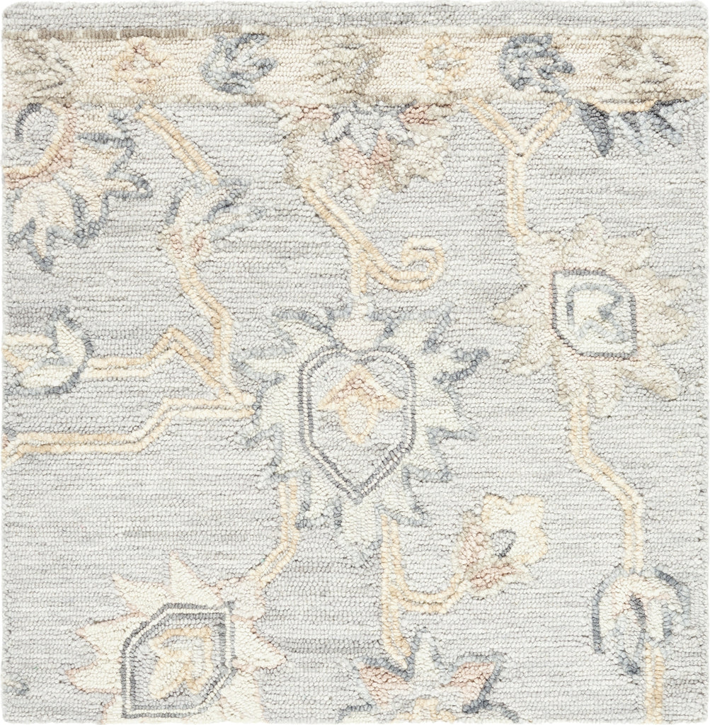 Livabliss Arnold AOD-2303 Area Rug