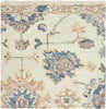 Livabliss Arnold AOD-2304 Area Rug