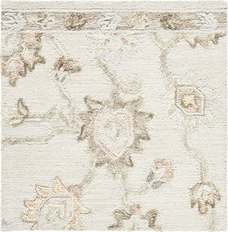 Livabliss Arnold AOD-2305 Area Rug