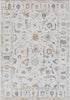 Livabliss Alston AON-2301 Machine Washable Area Rug by Surya main image