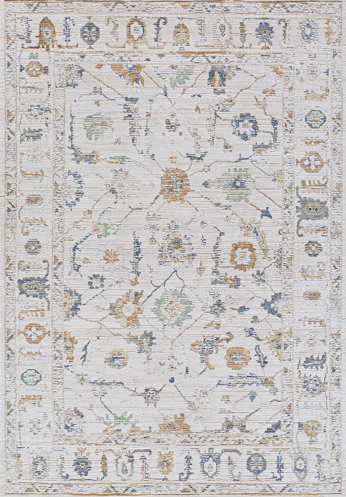 Livabliss Alston AON-2301 Machine Washable Area Rug by Surya main image