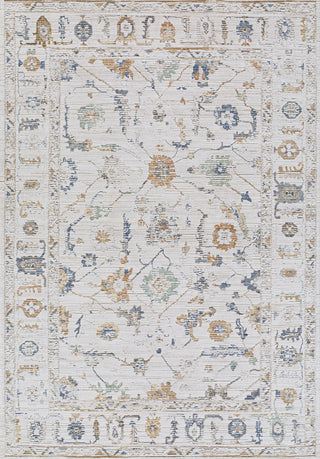 Livabliss Alston AON-2301 Machine Washable Area Rug by Surya main image