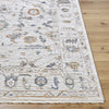 Livabliss Alston AON-2301 Machine Washable Area Rug by Surya Angle