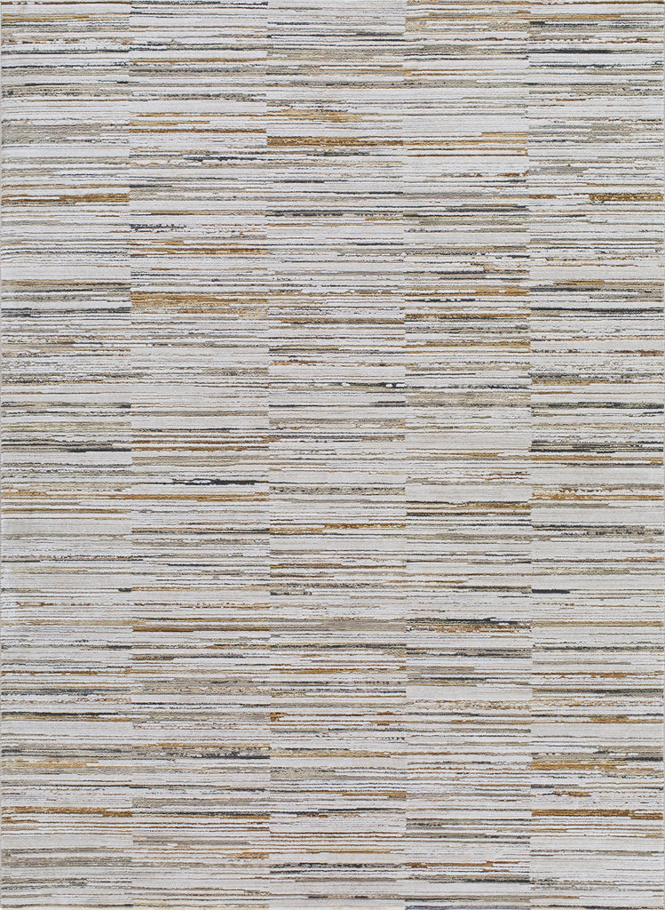 Livabliss Alston AON-2302 Machine Washable Area Rug by Surya main image