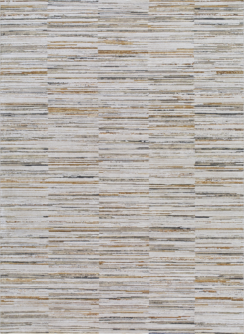 Livabliss Alston AON-2302 Machine Washable Area Rug by Surya