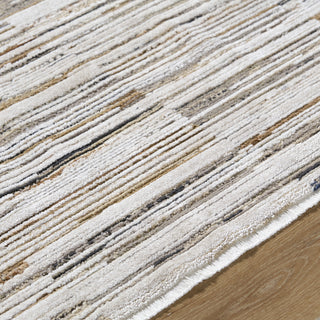 Livabliss Alston AON-2302 Machine Washable Area Rug by Surya Detail