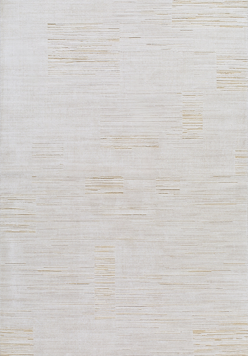 Livabliss Alston AON-2306 Machine Washable Area Rug by Surya