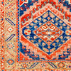 Surya Antique One of a Kind AOOAK-1005 Area Rug Swatch