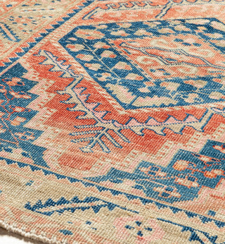 Surya Antique One of a Kind AOOAK-1005 Area Rug Detail