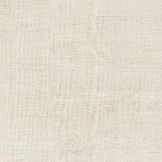Surya Antique One of a Kind AOOAK-1012 Area Rug Swatch