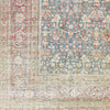 Surya Antique One of a Kind AOOAK-1031 Area Rug