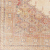 Surya Antique One of a Kind AOOAK-1038 Area Rug Swatch