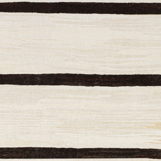 Surya Antique One of a Kind AOOAK-1041 Area Rug Swatch