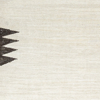 Surya Antique One of a Kind AOOAK-1043 Area Rug Swatch