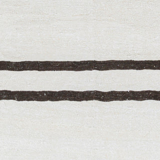 Surya Antique One of a Kind AOOAK-1044 Area Rug Swatch