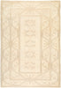 Surya Antique One Of A Kind AOOAK-1051 Area Rug main image