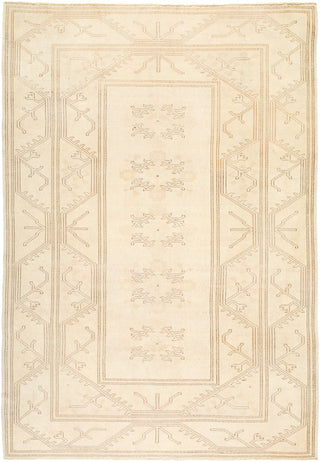 Surya Antique One Of A Kind AOOAK-1051 Area Rug main image