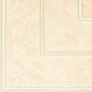 Surya Antique One of a Kind AOOAK-1057 Area Rug Swatch