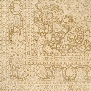 Surya Antique One of a Kind AOOAK-1071 Area Rug Swatch