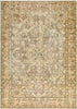 Surya Antique One Of A Kind AOOAK-1074 Area Rug main image