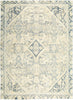 Surya Antique One Of A Kind AOOAK-1076 Area Rug main image