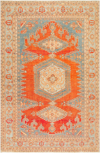 Surya One Of A Kind OOAK-1086 Area Rug Main