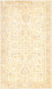 Surya Antique One Of A Kind AOOAK-1093 Area Rug main image
