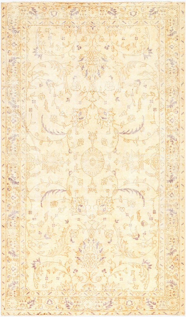 Surya Antique One Of A Kind AOOAK-1093 Area Rug main image