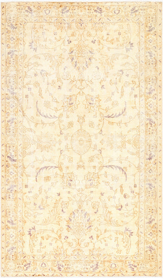 Surya Antique One Of A Kind AOOAK-1093 Area Rug main image
