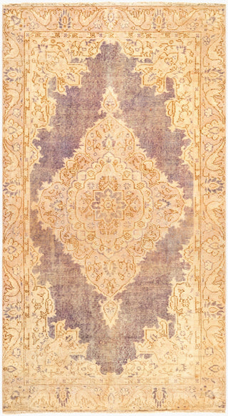 Surya Antique One Of A Kind AOOAK-1095 Area Rug main image