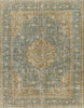 Surya Antique One of a Kind AOOAK-1101 Area Rug