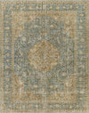 Surya Antique One of a Kind AOOAK-1101 Area Rug