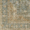 Surya Antique One of a Kind AOOAK-1101 Area Rug