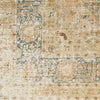 Surya Antique One of a Kind AOOAK-1116 Area Rug Swatch