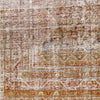 Surya Antique One of a Kind AOOAK-1131 Area Rug Swatch