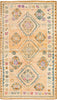 Surya Antique One Of A Kind AOOAK-1141 Area Rug main image