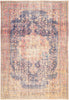Surya Antique One Of A Kind AOOAK-1145 Area Rug main image
