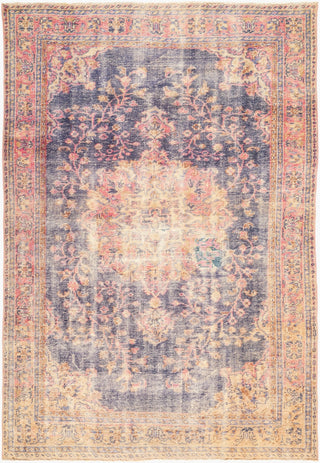 Surya Antique One Of A Kind AOOAK-1145 Area Rug main image