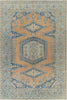 Surya Antique One of a Kind AOOAK-1146 Area Rug