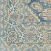 Surya Antique One of a Kind AOOAK-1146 Area Rug