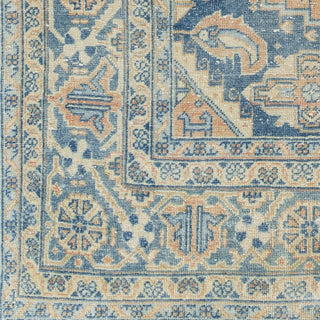 Surya Antique One of a Kind AOOAK-1146 Area Rug