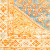 Surya Antique One of a Kind AOOAK-1156 Area Rug Swatch