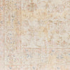 Surya Antique One of a Kind AOOAK-1161 Area Rug Swatch
