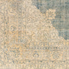 Surya Antique One of a Kind AOOAK-1164 Area Rug Swatch