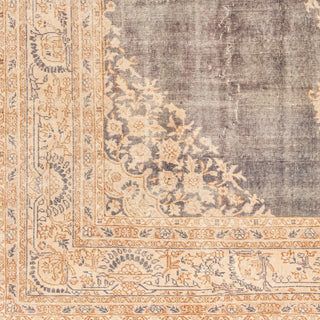 Surya Antique One of a Kind AOOAK-1166 Area Rug Swatch