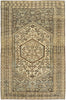 Surya Antique One Of A Kind AOOAK-1170 Area Rug main image
