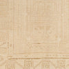 Surya Antique One of a Kind AOOAK-1174 Area Rug Swatch